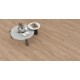 ΔΑΠΕΔΟ LAMINATE  URBAN  4V 8mm 006 TOKYO NewPlan