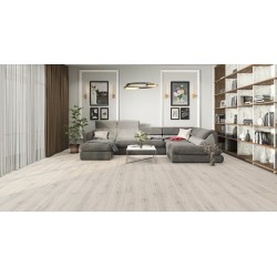ΔΑΠΕΔΟ LAMINATE  URBAN  4V 8mm 011 MOSKOW NewPlan