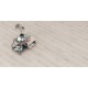 ΔΑΠΕΔΟ LAMINATE  URBAN  4V 8mm 011 MOSKOW NewPlan