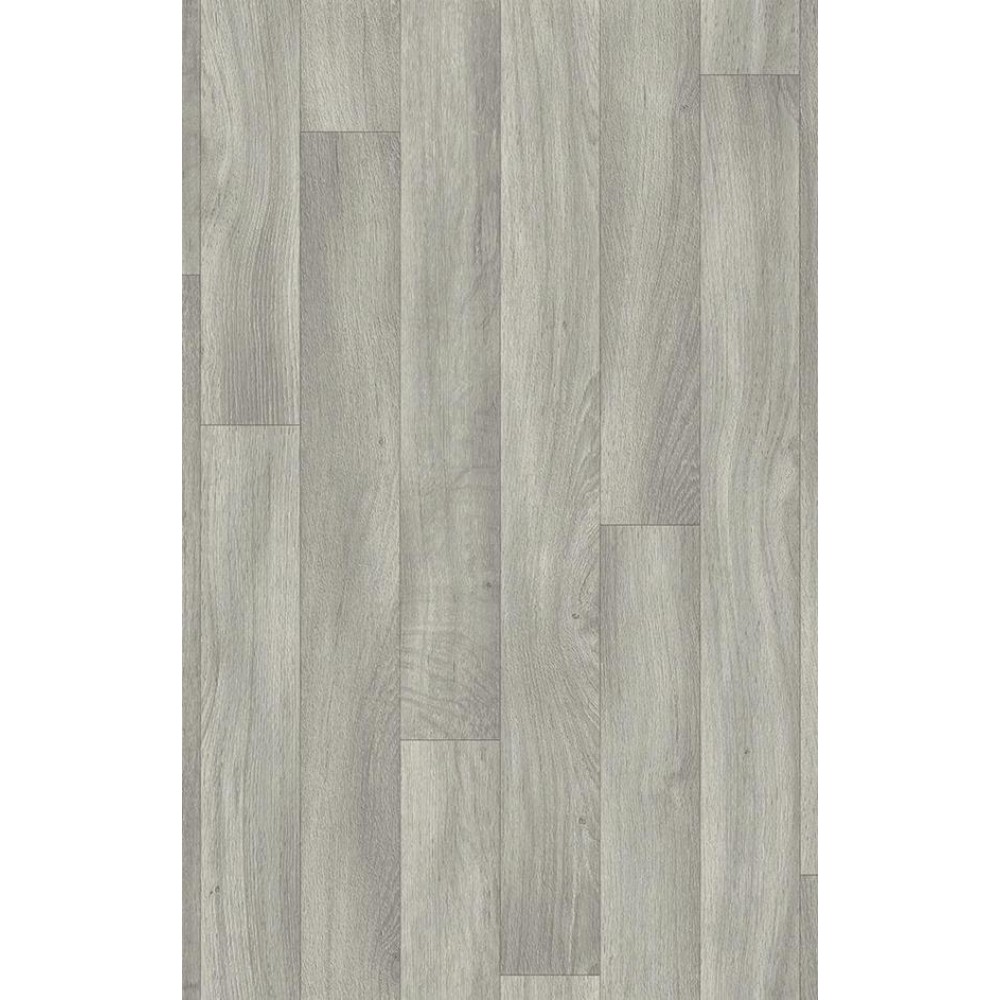 ΠΛΑΣΤΙΚΟ ΔΑΠΕΔΟ ATLANTIC 977M GOLDEN OAK 4M NewPlan