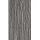 PANEL 111050 (ΚΙΒ 10ΤΜΧ) ΕΥΚΑΜΠΤΗΣ ΠΕΤΡΑΣ 600/1200mm MURETTO STONE MEDIUM GREY NewPlan