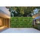 ΚΑΘΕΤΟΣ ΚΗΠΟΣ  PARIS 100 X 100 A109 SPRING GARDEN NewPlan