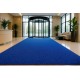 ΠΛΑΣΤΙΚΟ ΔΑΠΕΔΟ SPAGHETTI 12mm BLUE 1.22M NewPlan