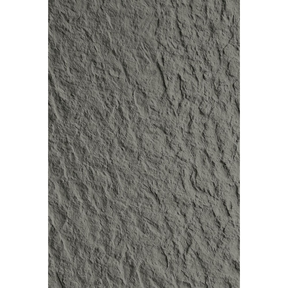 PANEL 108050 (ΚΙΒ 10ΤΜΧ) ΕΥΚΑΜΠΤΗΣ ΠΕΤΡΑΣ 600/1200mm ROUGH GRANITE MEDIUM GREY NewPlan