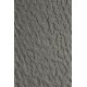 PANEL 108050 (ΚΙΒ 10ΤΜΧ) ΕΥΚΑΜΠΤΗΣ ΠΕΤΡΑΣ 600/1200mm ROUGH GRANITE MEDIUM GREY NewPlan