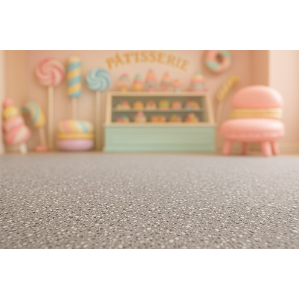 ΠΛΑΣΤΙΚΟ ΔΑΠΕΔΟ  GOLD STAR 0.6mm GRANITE  469/3 2M NewPlan