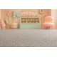 ΠΛΑΣΤΙΚΟ ΔΑΠΕΔΟ  GOLD STAR 0.6mm GRANITE  469/3 2M NewPlan