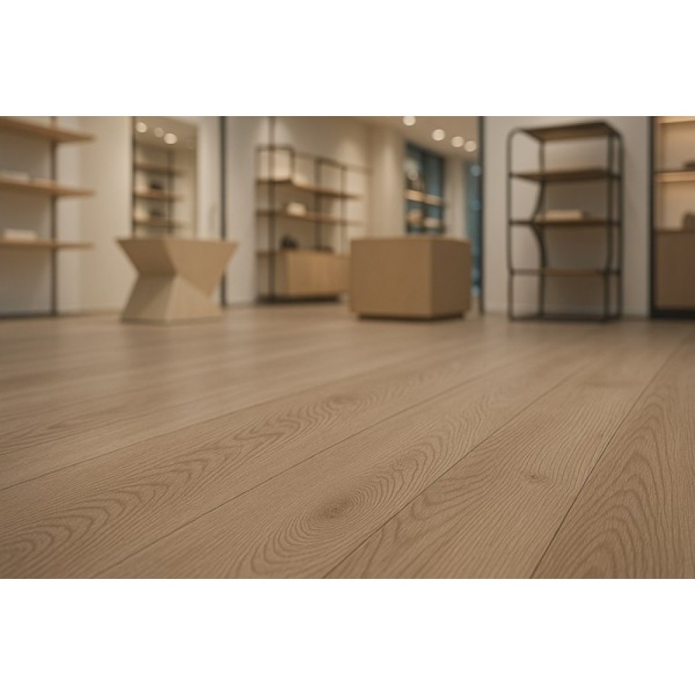ΔΑΠΕΔΟ LAMINATE  EFFECT  PREMIUM 4V 12mm 912 SOLARO NewPlan