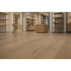 ΔΑΠΕΔΟ LAMINATE  EFFECT  PREMIUM 4V 12mm 912 SOLARO NewPlan