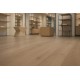 ΔΑΠΕΔΟ LAMINATE  EFFECT  PREMIUM 4V 12mm 912 SOLARO NewPlan
