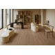 ΔΑΠΕΔΟ LAMINATE  EFFECT  PREMIUM 4V 12mm 912 SOLARO NewPlan