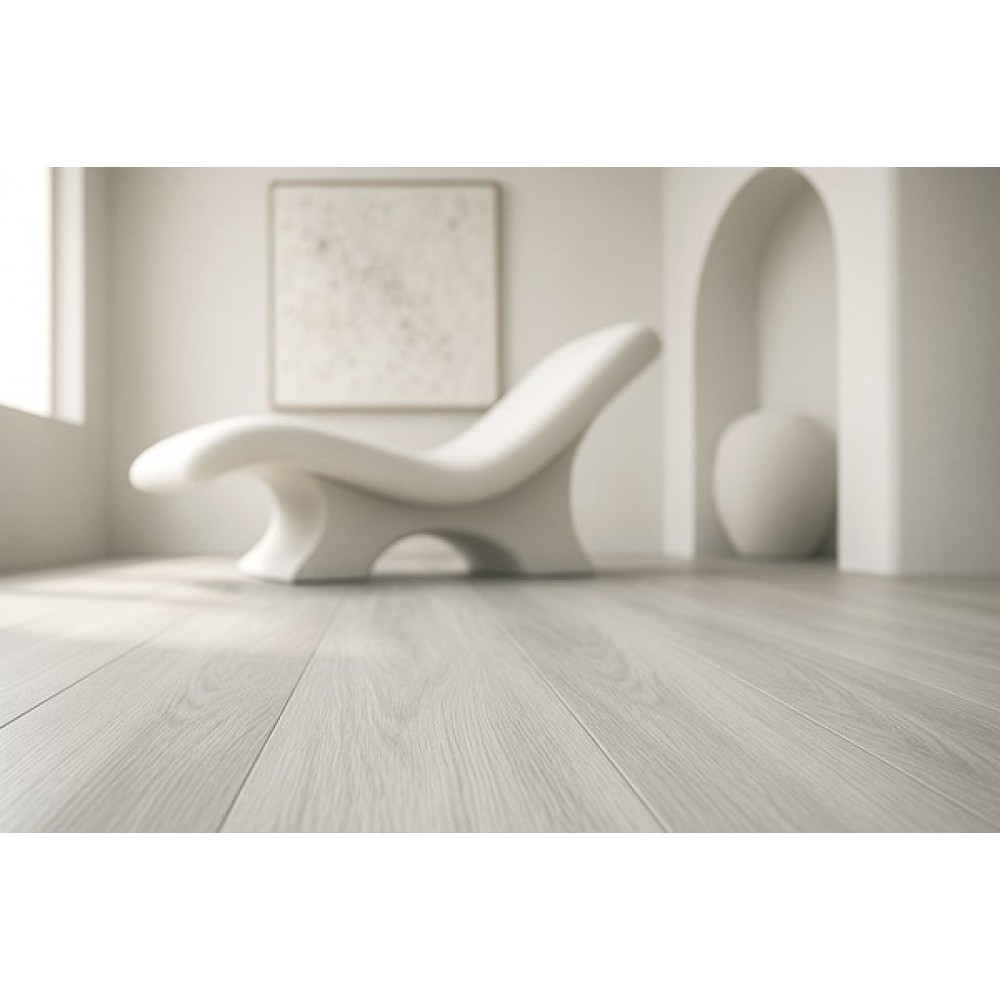 ΠΛΑΣΤΙΚΟ ΔΑΠΕΔΟ ATLANTIC 977M GOLDEN OAK 4M NewPlan
