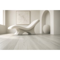 ΠΛΑΣΤΙΚΟ ΔΑΠΕΔΟ ATLANTIC 977M GOLDEN OAK 4M NewPlan