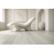 ΠΛΑΣΤΙΚΟ ΔΑΠΕΔΟ ATLANTIC 977M GOLDEN OAK 4M NewPlan