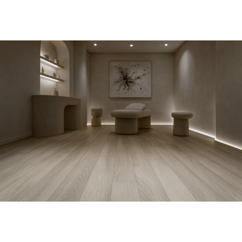 ΠΛΑΣΤΙΚΟ ΔΑΠΕΔΟ ATLANTIC 977M GOLDEN OAK 4M NewPlan