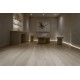ΠΛΑΣΤΙΚΟ ΔΑΠΕΔΟ ATLANTIC 977M GOLDEN OAK 4M NewPlan