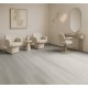 ΠΛΑΣΤΙΚΟ ΔΑΠΕΔΟ ATLANTIC 977M GOLDEN OAK 4M NewPlan