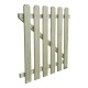 ΦΡΑXΤΗΣ ΠΟΡΤΑ FG1690100  Μ100xΥ100cm NewPlan