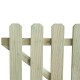ΦΡΑXΤΗΣ ΠΟΡΤΑ FG1690100  Μ100xΥ100cm NewPlan