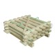 ΦΡΑXΤΗΣ ΠΟΡΤΑ FG1690100  Μ100xΥ100cm NewPlan