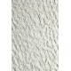 PANEL 108010 (ΚΙΒ 10ΤΜΧ) ΕΥΚΑΜΠΤΗΣ ΠΕΤΡΑΣ 600/1200mm ROUGH GRANITE PURE WHITE NewPlan