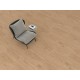 ΔΑΠΕΔΟ LAMINATE  URBAN  4V 8mm 002 SYDNEY NewPlan