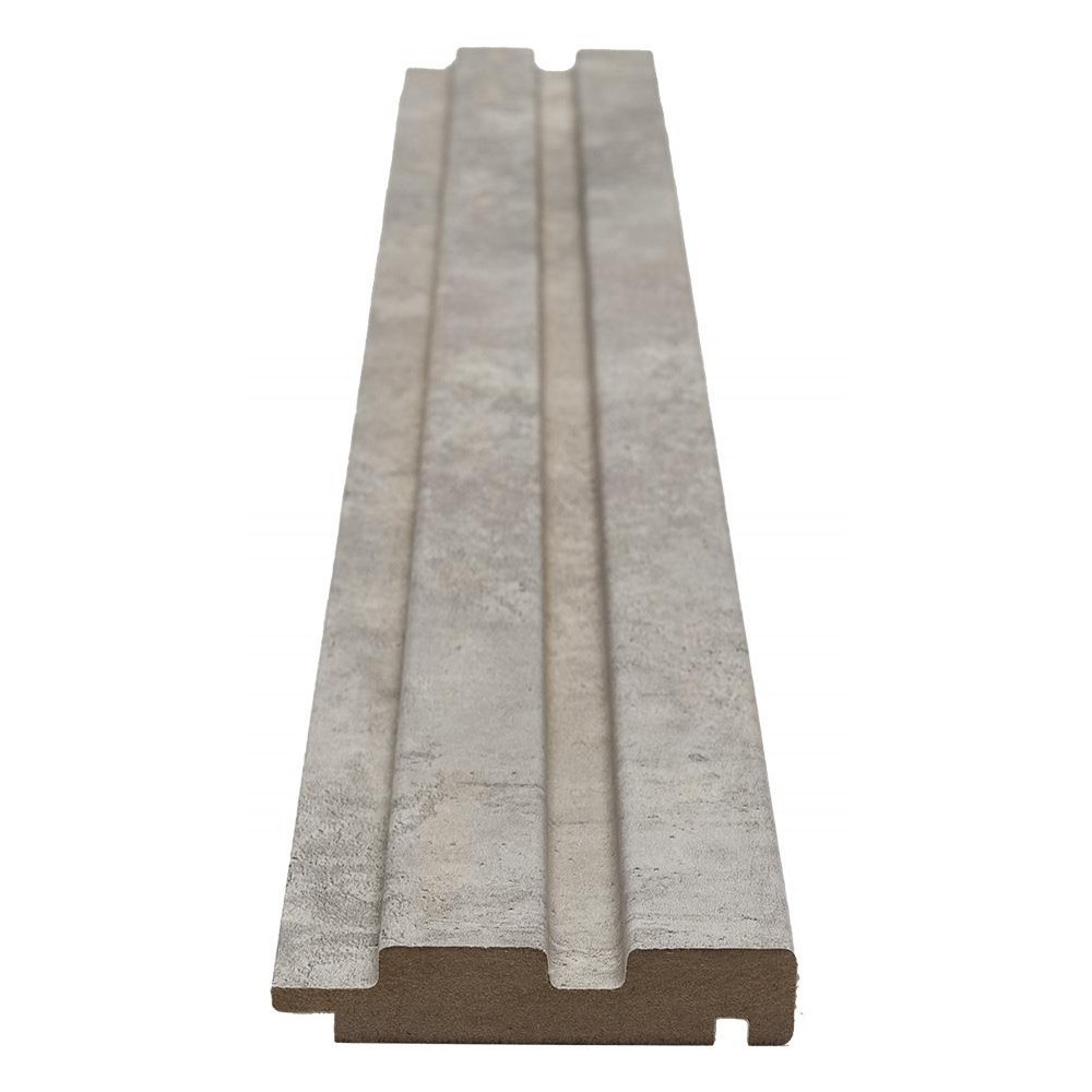 ΠΗΧΑΚΙ ΔΙΠΛΟ ΤΕΛΕΙΩΜΑ 504070 BEAT ST 16/77/2750 CHICAGO CONCRETE NewPlan