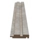 ΠΗΧΑΚΙ ΔΙΠΛΟ ΤΕΛΕΙΩΜΑ 504070 BEAT ST 16/77/2750 CHICAGO CONCRETE NewPlan