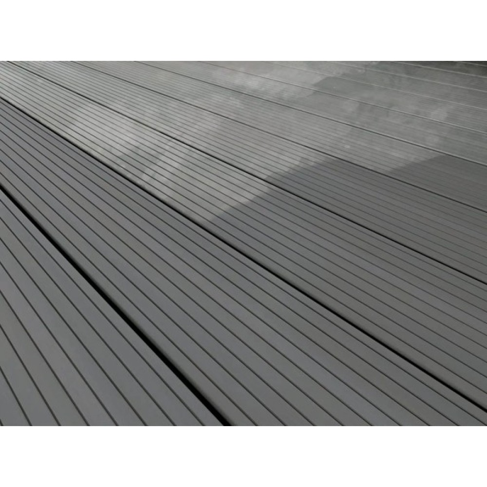 ΑΠΟΚΑΤΑΣΤΑΤΗΣ   OWATROL COMPOXELL  GREY - 1L NewPlan