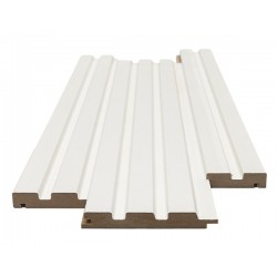 ΠΗΧΑΚΙ ΔΙΠΛΟ ΕΝΑΡΞΗΣ 502040 BEAT ST 16/66,5/2750 WHITE NewPlan