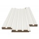 ΠΗΧΑΚΙ ΔΙΠΛΟ ΕΝΑΡΞΗΣ 502040 BEAT ST 16/66,5/2750 WHITE NewPlan