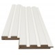 ΠΗΧΑΚΙ ΔΙΠΛΟ ΕΝΑΡΞΗΣ 502040 BEAT ST 16/66,5/2750 WHITE NewPlan