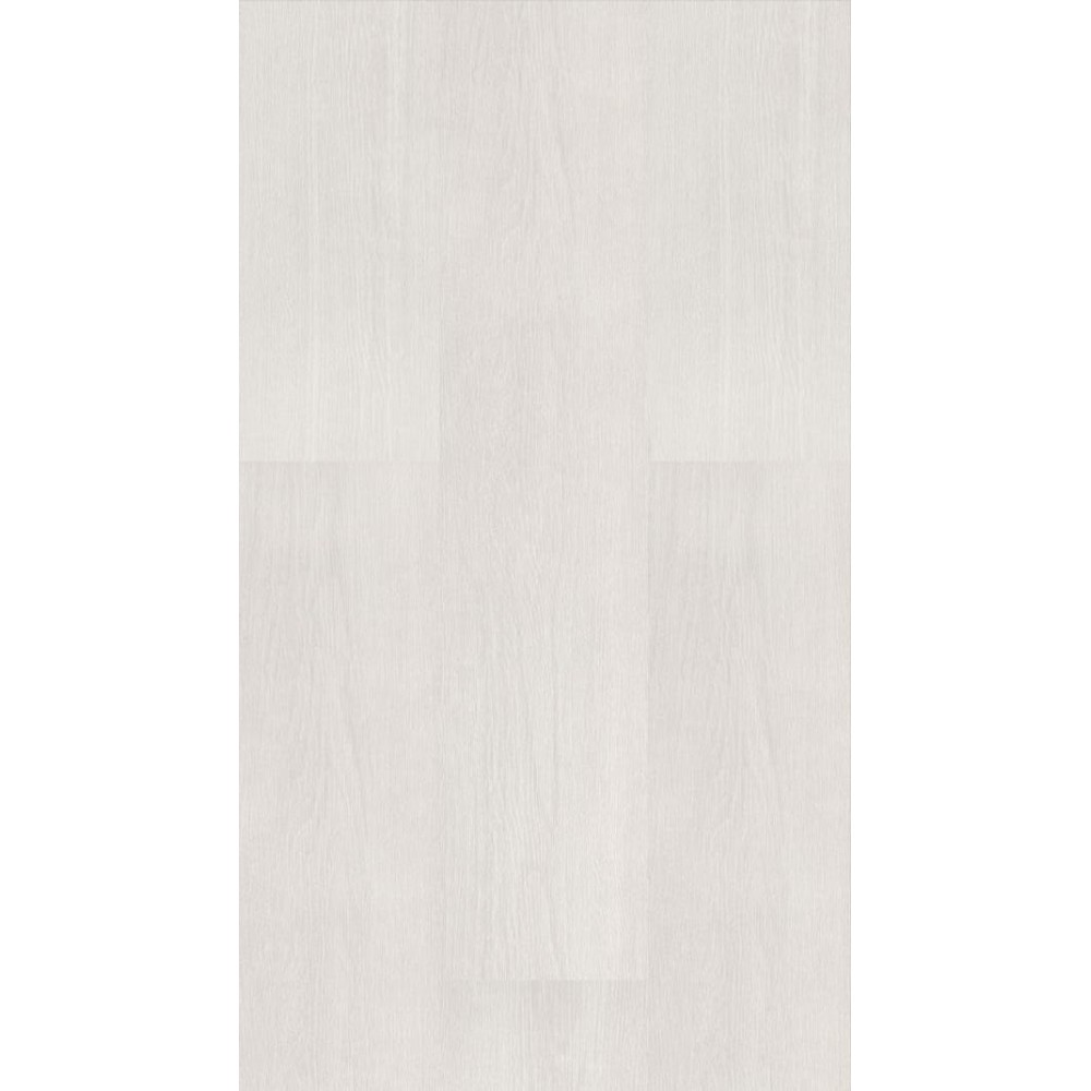 ΔΑΠΕΔΟ LAMINATE  FIX  7mm 001 LODOS NewPlan