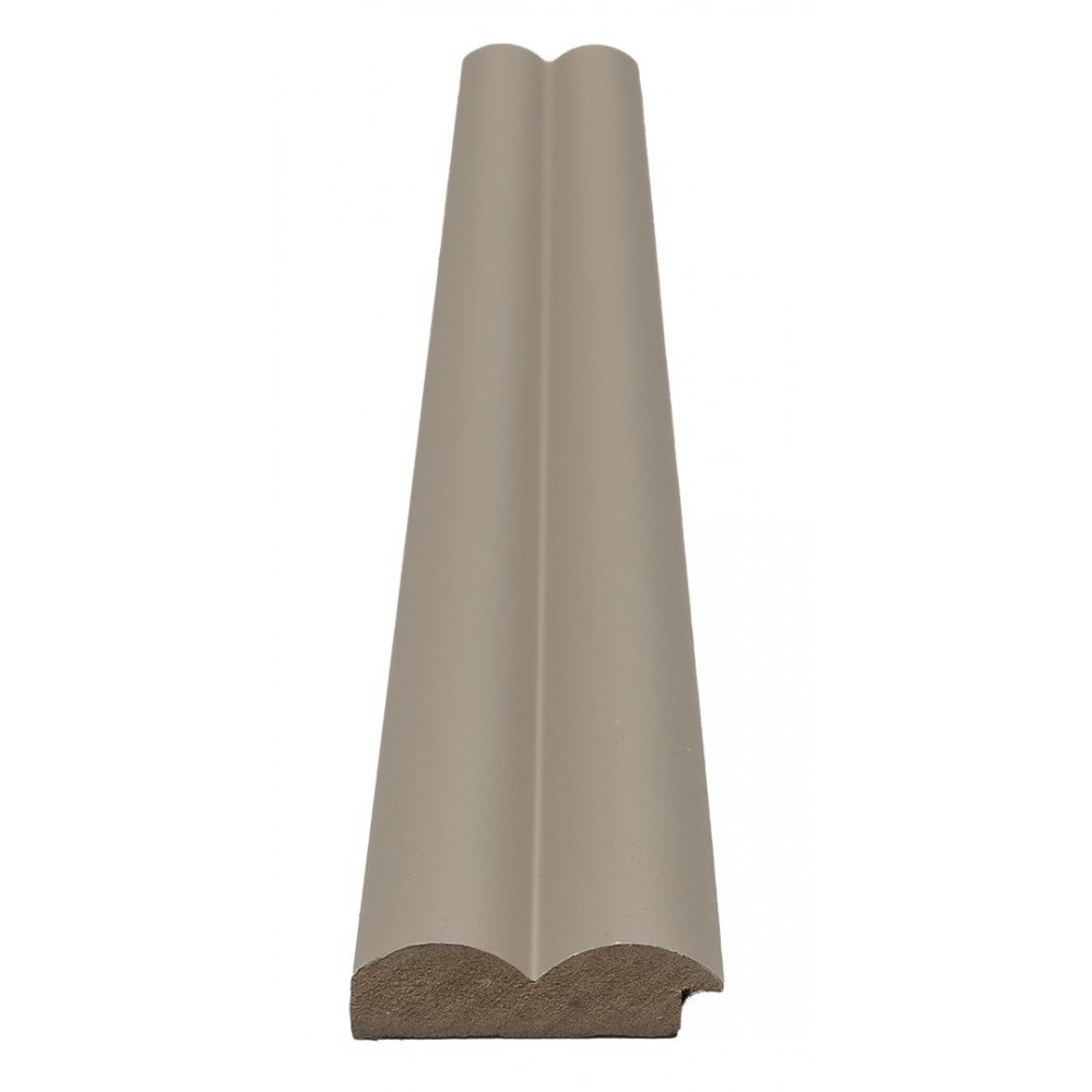ΠΗΧΑΚΙ ΔΙΠΛΟ ΕΝΑΡΞΗ-ΤΕΛΕΙΩΜΑ 806090 WAVE DL 16/55/2750 SAND GREY NewPlan