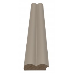ΠΗΧΑΚΙ ΔΙΠΛΟ ΕΝΑΡΞΗ-ΤΕΛΕΙΩΜΑ 806090 WAVE DL 16/55/2750 SAND GREY NewPlan