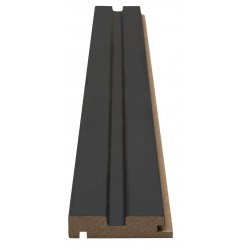 ΠΗΧΑΚΙ ΔΙΠΛΟ ΕΝΑΡΞΗΣ 507090 BEAT DL 16/66,5/2750 BLACK LEAD NewPlan
