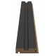 ΠΗΧΑΚΙ ΔΙΠΛΟ ΕΝΑΡΞΗΣ 507090 BEAT DL 16/66,5/2750 BLACK LEAD NewPlan