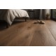 ΔΑΠΕΔΟ LAMINATE  EFFECT  4V 8mm 906 PAMIR NewPlan