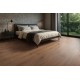 ΔΑΠΕΔΟ LAMINATE  EFFECT  4V 8mm 906 PAMIR NewPlan