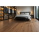 ΔΑΠΕΔΟ LAMINATE  EFFECT  4V 8mm 906 PAMIR NewPlan