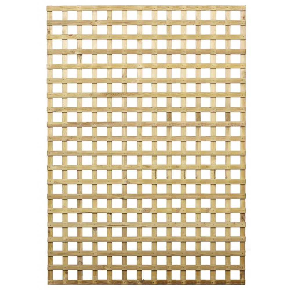 ΚΑΦΑΣΩΤΟ 5634 ΚΑΡΕ 6x6  Π150xΥ180cm NewPlan