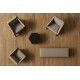 ΠΛΑΣΤΙΚΟ ΔΑΠΕΔΟ TRENTO 666M STOCK OAK PLANK 4M NewPlan