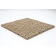 ΠΛΑΣΤΙΚΟ ΔΑΠΕΔΟ SPAGHETTI 15mm BEIGE 1.22M NewPlan