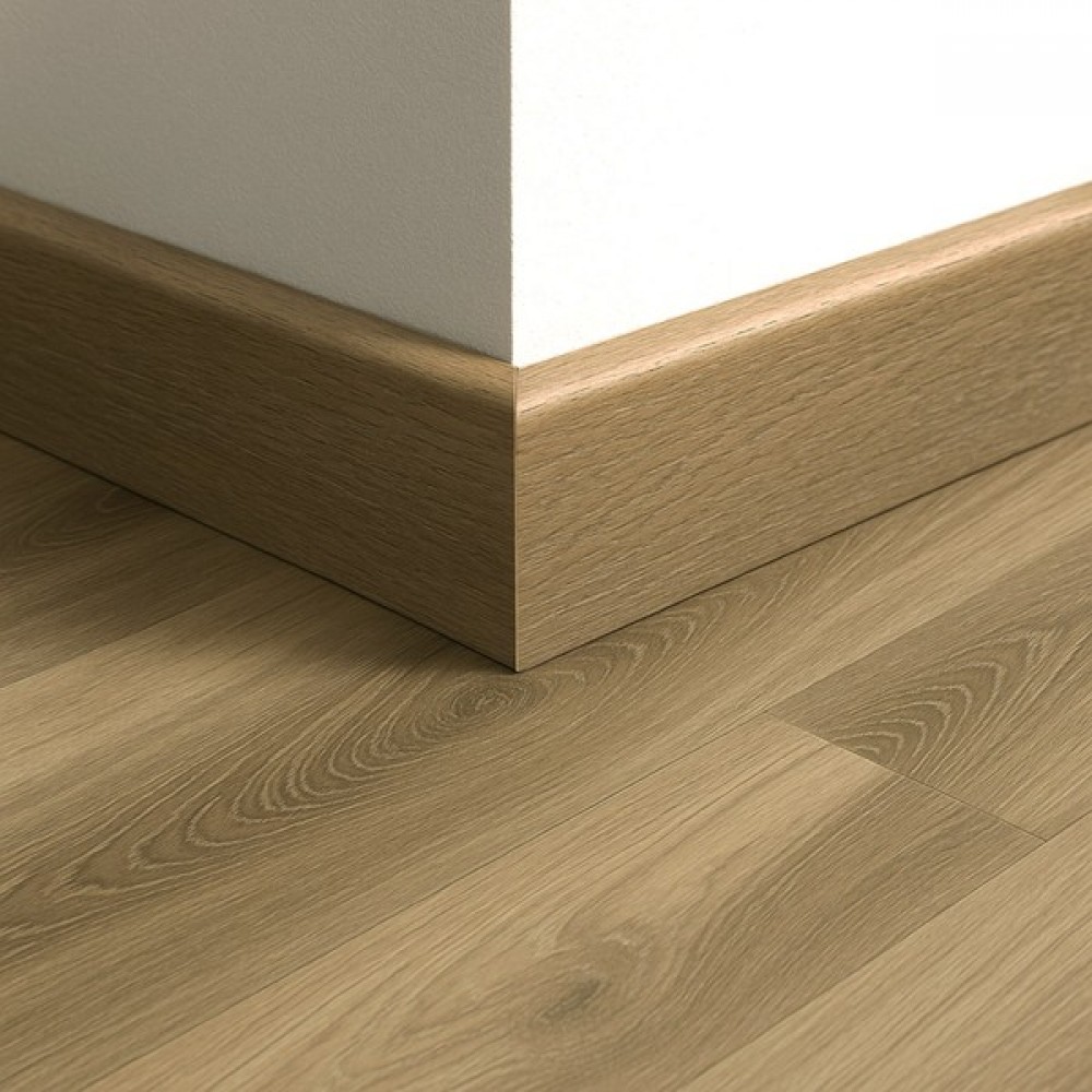ΠΕΡΒΑΖΙ  BIΝΥΛΙΚΟ CAPUCCINO OAK 9656 CLASSIC 70X2400mm NewPlan