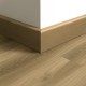 ΠΕΡΒΑΖΙ  BIΝΥΛΙΚΟ CAPUCCINO OAK 9656 CLASSIC 70X2400mm NewPlan