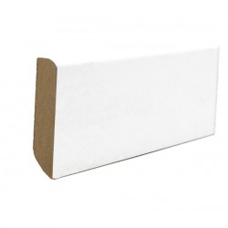 ΠΕΡΒΑΖΙ LAMINATE 231 ΒΑΦΟΜΕΝΟ 16Χ80X2800mm NewPlan