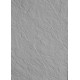 PANEL 101040 (ΚΙΒ 10ΤΜΧ) ΕΥΚΑΜΠΤΗΣ ΠΕΤΡΑΣ 600/1200mm SLATE LIGHT GREY NewPlan