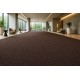 ΠΛΑΣΤΙΚΟ ΔΑΠΕΔΟ SPAGHETTI 12mm BROWN 1.22M NewPlan