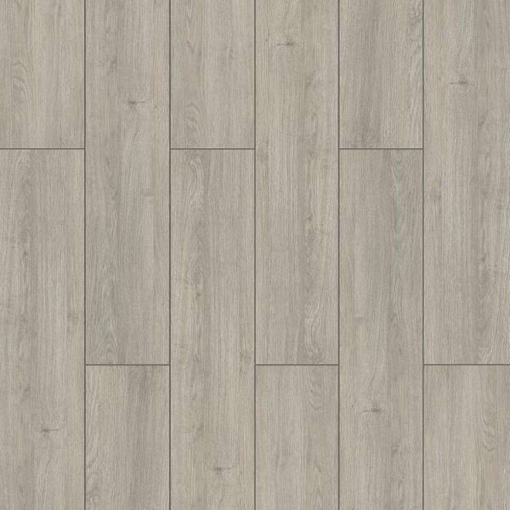 ΔΑΠΕΔΟ LAMINATE  ELITE XL 4V 12mm 026 DEVINE NewPlan
