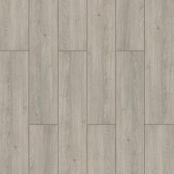 ΔΑΠΕΔΟ LAMINATE  ELITE XL 4V 12mm 026 DEVINE NewPlan